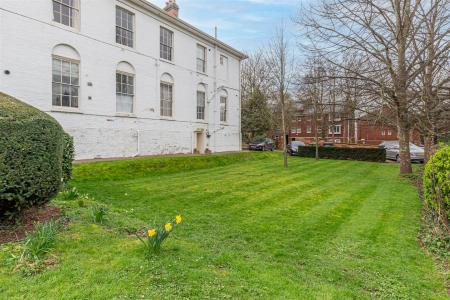 Garden-3.jpg