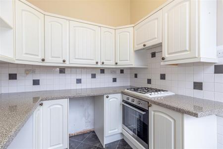 Kitchen-2.jpg