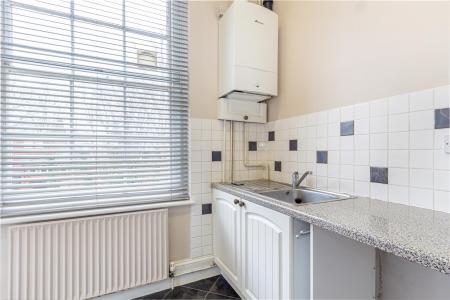 Kitchen-3.jpg