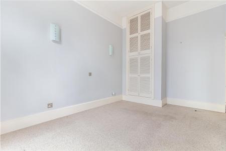 bedroom-1-2.jpg