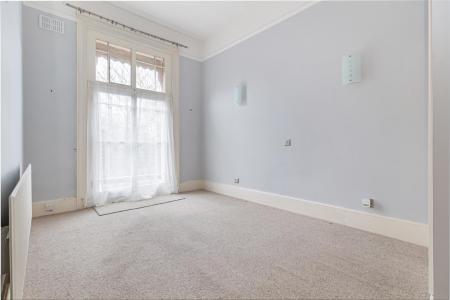 Bedroom-1-1.jpg