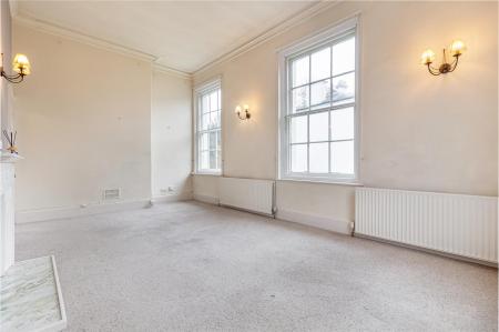 Living-room-2.jpg