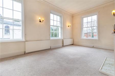Living-room-5.jpg