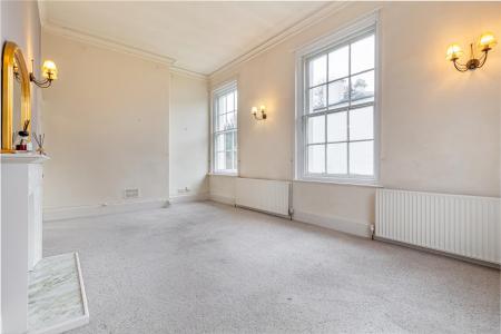 Living-room-1.jpg