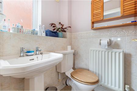 ensuite-1.jpg