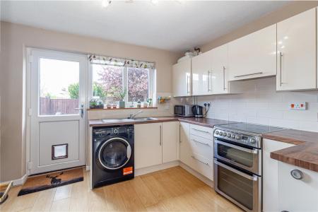 Kitchen-1.jpg