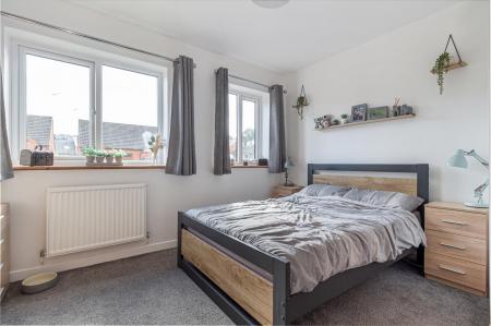 Bedroom-1-1.jpg