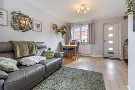 Living-room-3.jpg