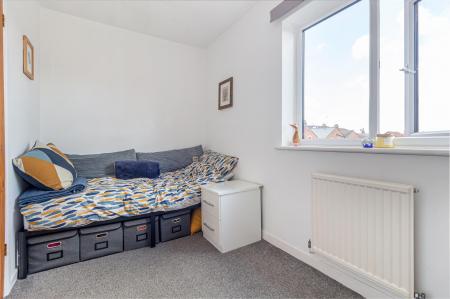 bedroom-2-2.jpg