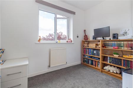 bedroom-2-1.jpg