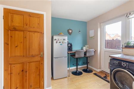 kitchen-2.jpg