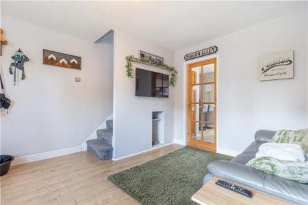 Living-room-4.jpg