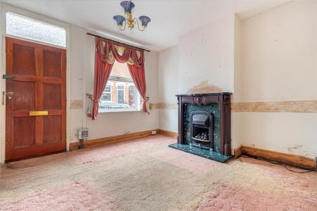 living-room-1.jpg
