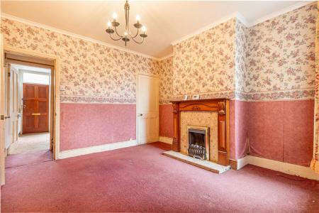 Dining-room-2.jpg