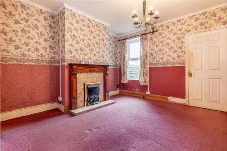 dining-room-1.jpg