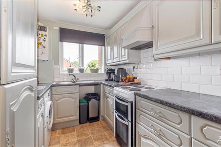 kitchen-1.jpg