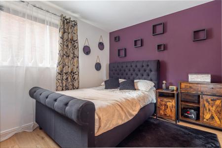 Bedroom-1-2.jpg
