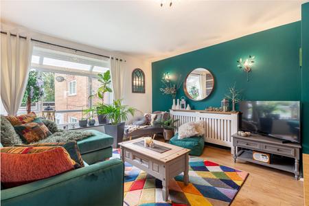 Living-room-3.jpg