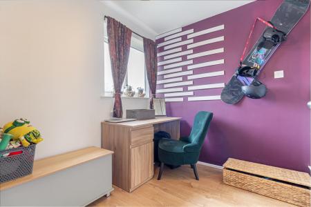 Bedroom-2-1.jpg
