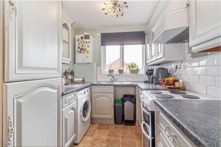 Kitchen-2.jpg