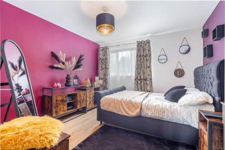 bedroom-1-1.jpg