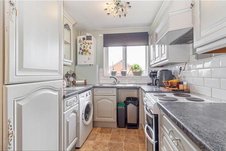 Kitchen-2.jpg