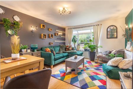 Living-room-1.jpg