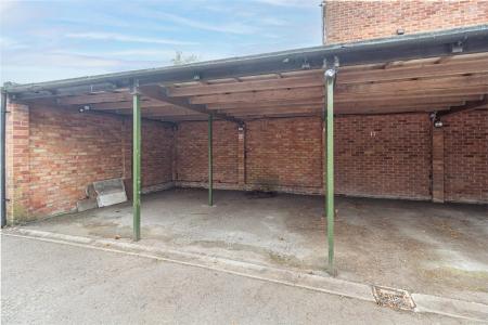 garage-.jpg