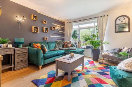 Living-room-2.jpg