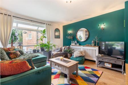 Living-room-3.jpg