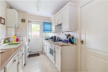 Kitchen-1.jpg