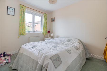 bedroom-2-1.jpg
