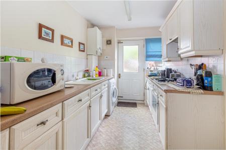 Kitchen-2.jpg
