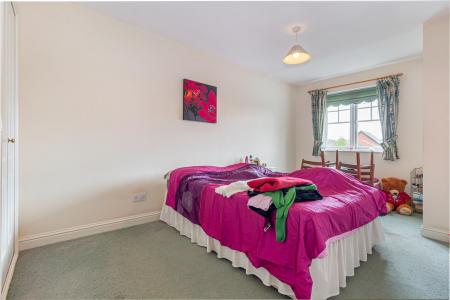 BEdroom-1-1.jpg