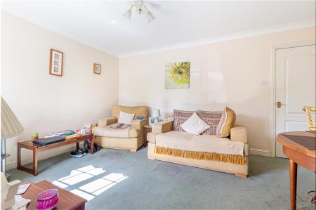 living-room-2.jpg