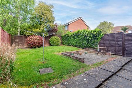 Garden-2.jpg