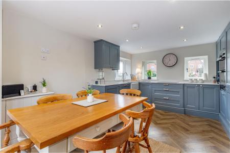 Kitchen-1.jpg