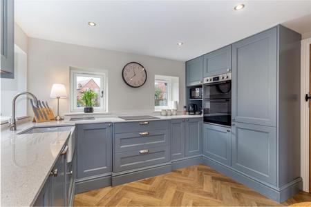 Kitchen-3.jpg