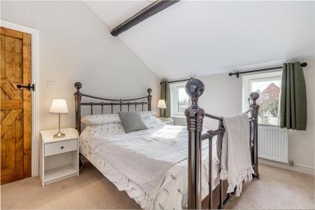 bedroom-1-2.jpg