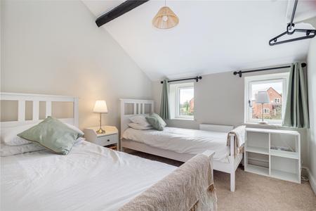 Bedroom-3.jpg
