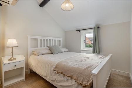 Bedroom-2-1.jpg