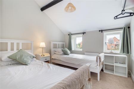 Bedroom-3.jpg