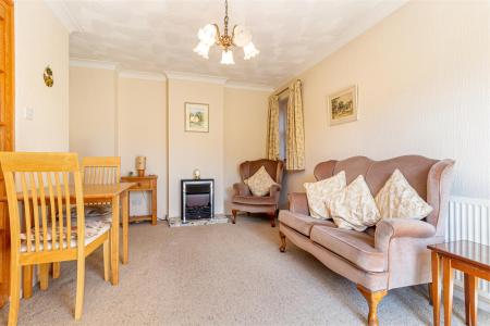 Living-room-3.jpg