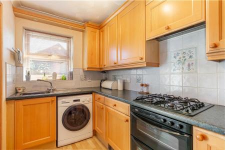 Kitchen-2.jpg