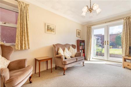 Living-room-1.jpg