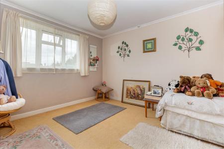 Bedroom-2-1.jpg