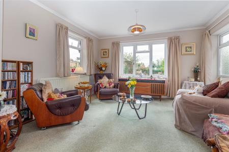 living-room-4.jpg