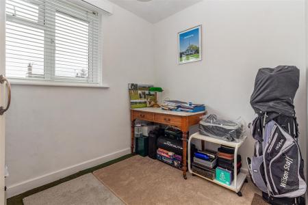 Bedroom-3-1.jpg