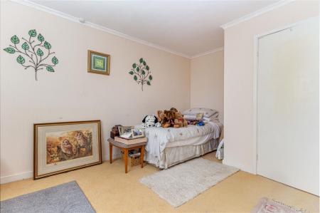 Bedroom 2-3.jpg