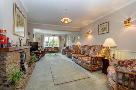 Living-room-1.jpg
